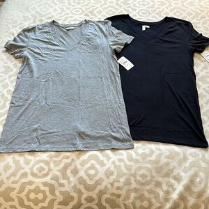 Abound Tee Shirt bundle